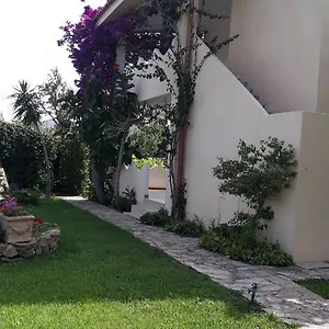  Casa vacanze Lu Fraili House Italia