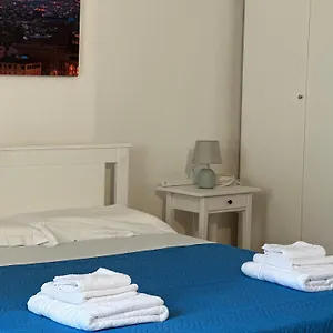 Appartamento Guicciardini - Boutique In The Heart Of, Firenze