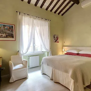 *** Affittacamere Lm Spagna Italia
