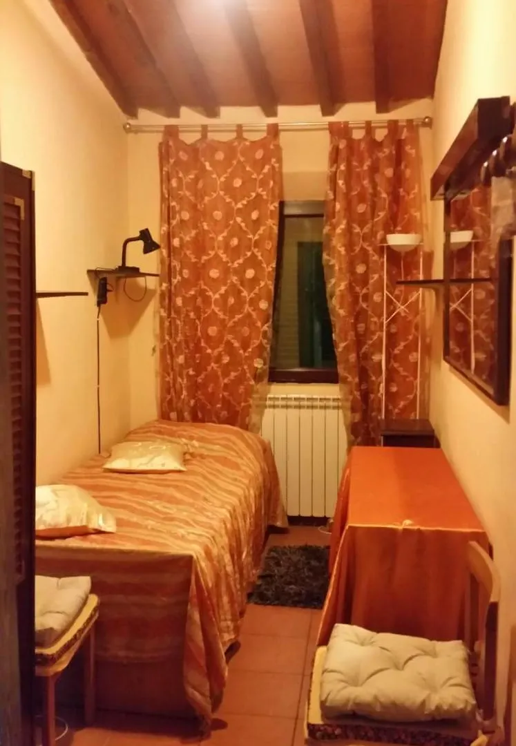 Very Central-100Mt From Central Train Station Firenze Appartamento